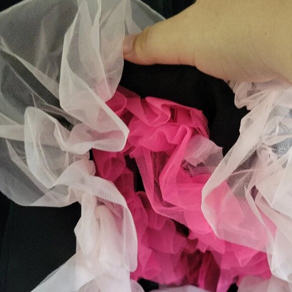 Girls size Large costume. Vintage - Picture 2 of 2